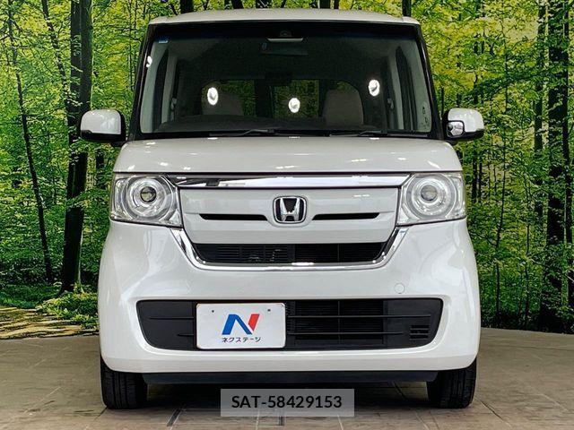 Honda N BOX 2018-06 8686067-12
