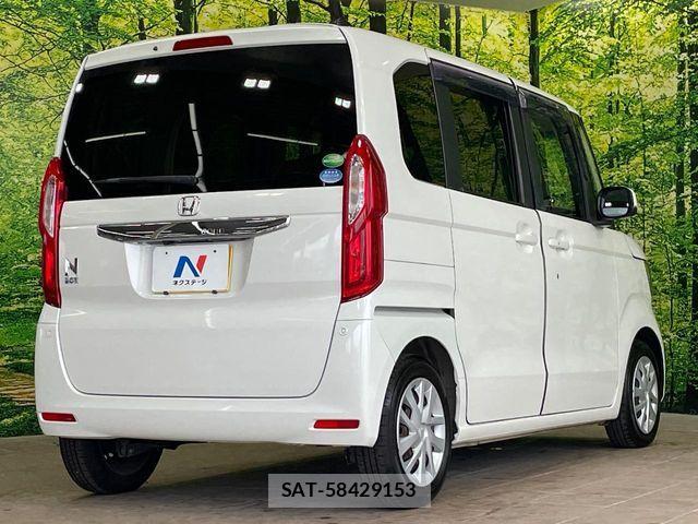 Honda N BOX 2018-06 8686067-15