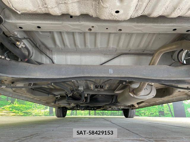 Honda N BOX 2018-06 8686067-17