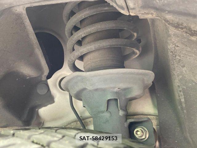 Honda N BOX 2018-06 8686067-18