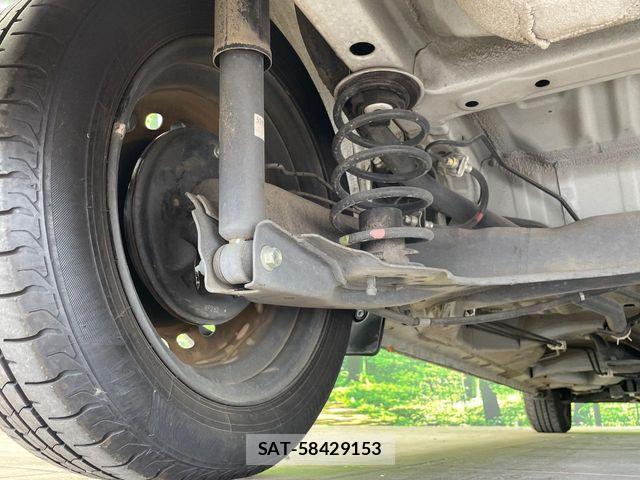 Honda N BOX 2018-06 8686067-19