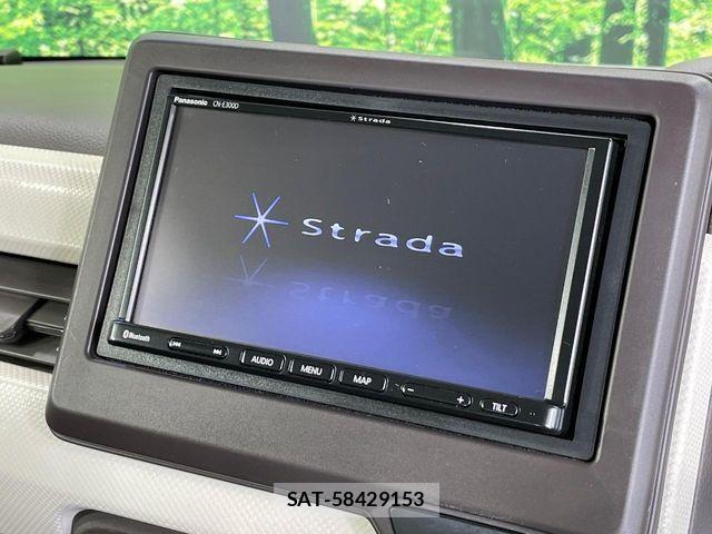 Honda N BOX 2018-06 8686067-2