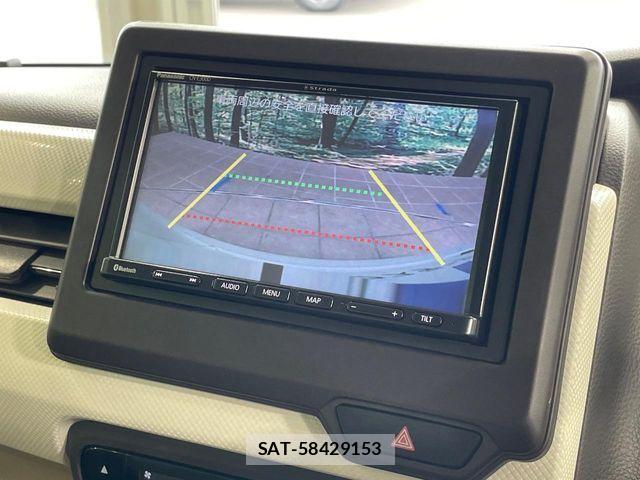 Honda N BOX 2018-06 8686067-3