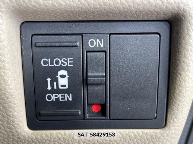 Honda N BOX 2018-06 8686067-4
