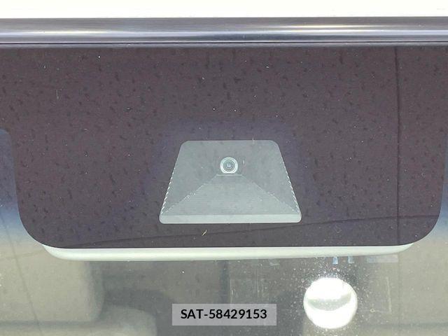 Honda N BOX 2018-06 8686067-5