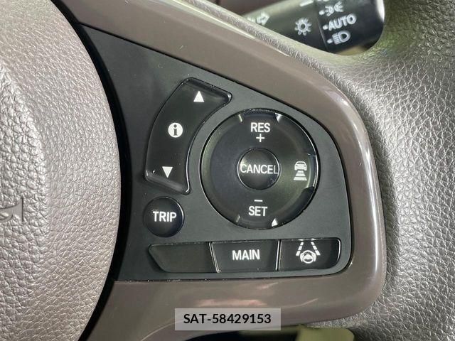 Honda N BOX 2018-06 8686067-6