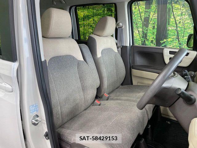 Honda N BOX 2018-06 8686067-7
