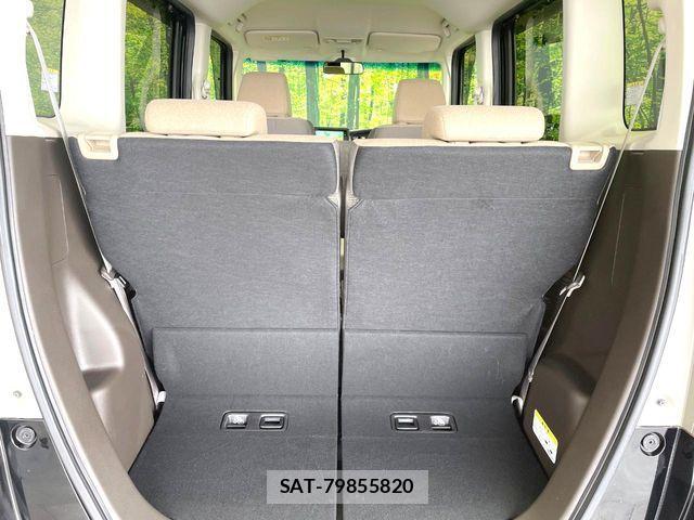 Honda N BOX 2023-09 8686061-9