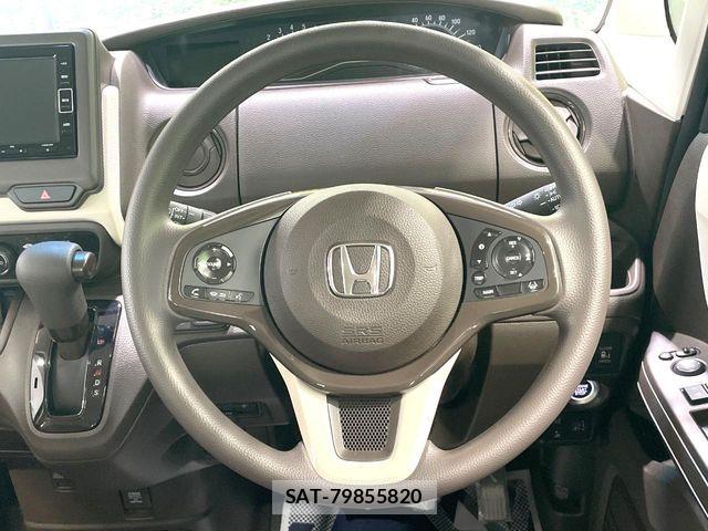 Honda N BOX 2023-09 8686061-10