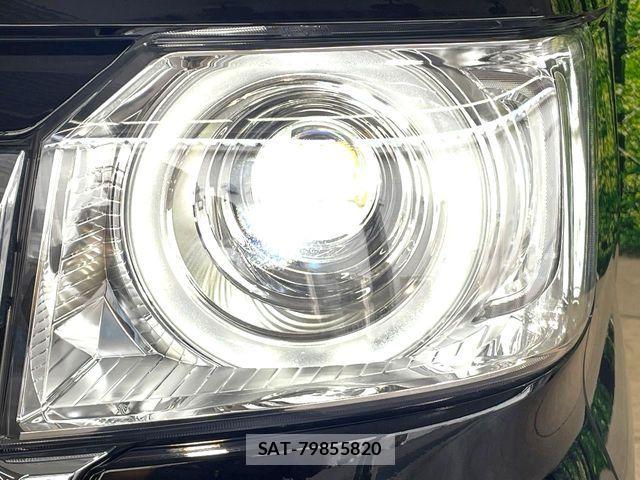 Honda N BOX 2023-09 8686061-11