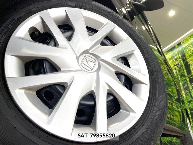 Honda N BOX 2023-09 8686061-12