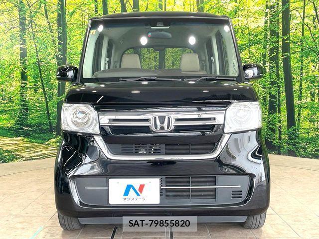 Honda N BOX 2023-09 8686061-13