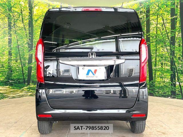 Honda N BOX 2023-09 8686061-14