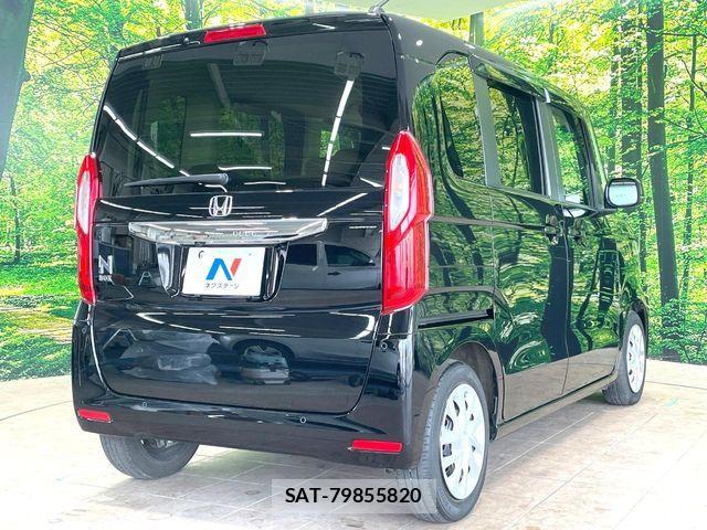 Honda N BOX 2023-09 8686061-16