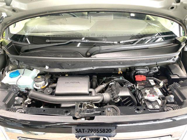 Honda N BOX 2023-09 8686061-17