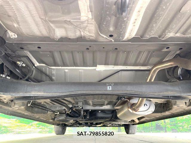 Honda N BOX 2023-09 8686061-18