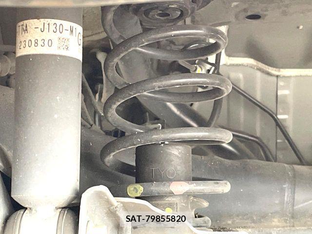 Honda N BOX 2023-09 8686061-19