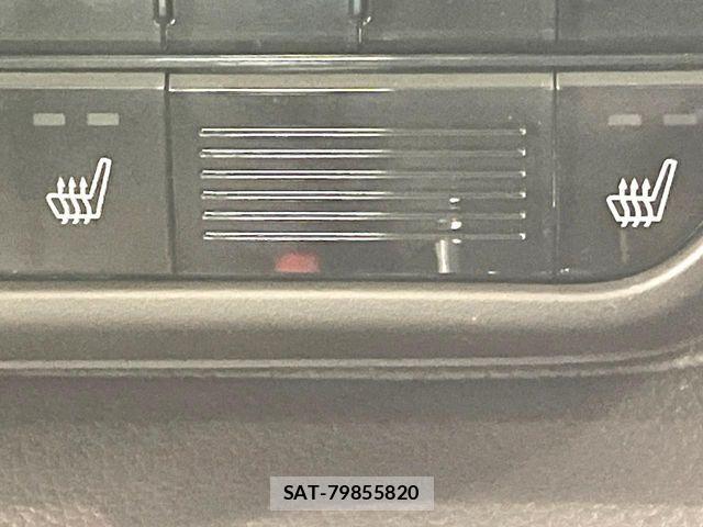 Honda N BOX 2023-09 8686061-4