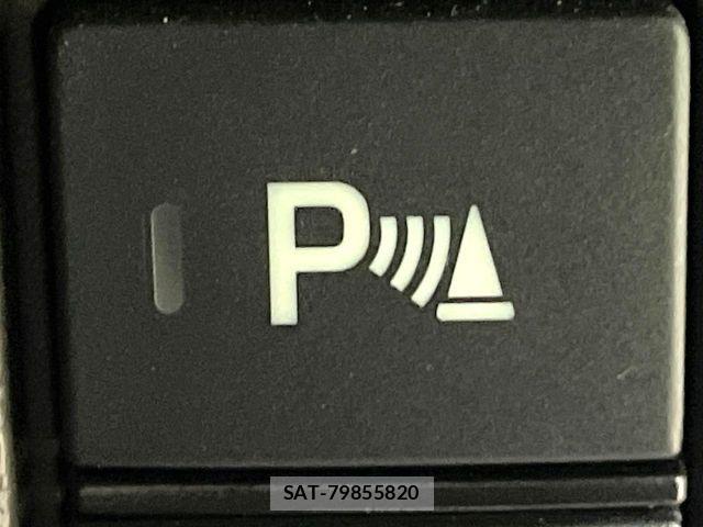 Honda N BOX 2023-09 8686061-6