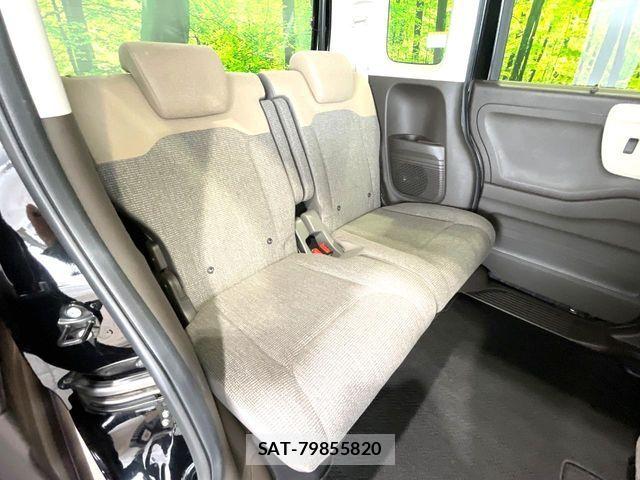Honda N BOX 2023-09 8686061-8