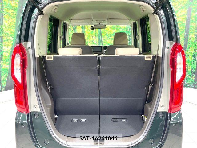 Honda N BOX 2023-02 8686068-9