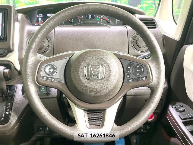 Honda N BOX 2023-02 8686068-10