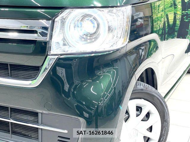 Honda N BOX 2023-02 8686068-11
