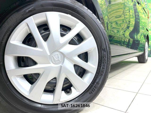 Honda N BOX 2023-02 8686068-12