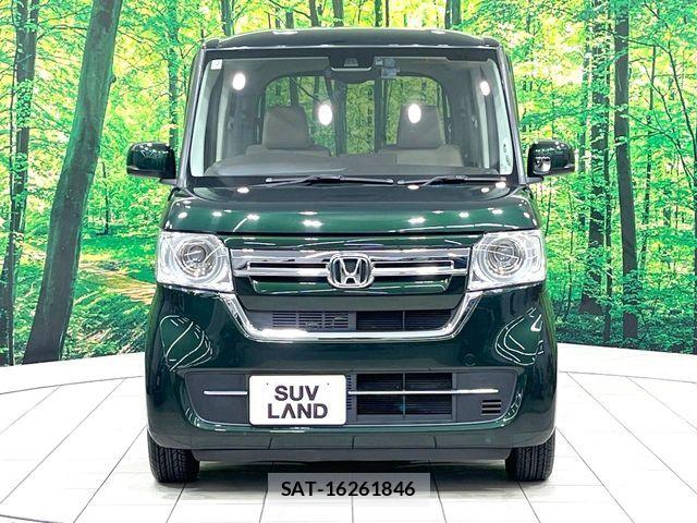 Honda N BOX 2023-02 8686068-13