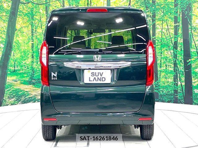 Honda N BOX 2023-02 8686068-14