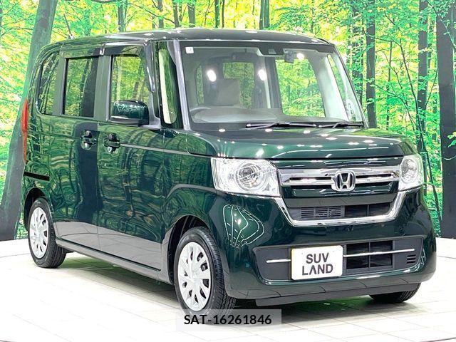 Honda N BOX 2023-02 8686068-15