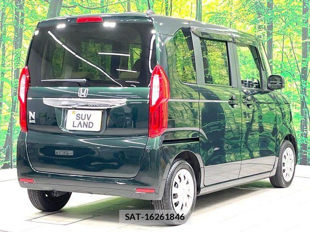 Honda N BOX 2023-02 8686068-16