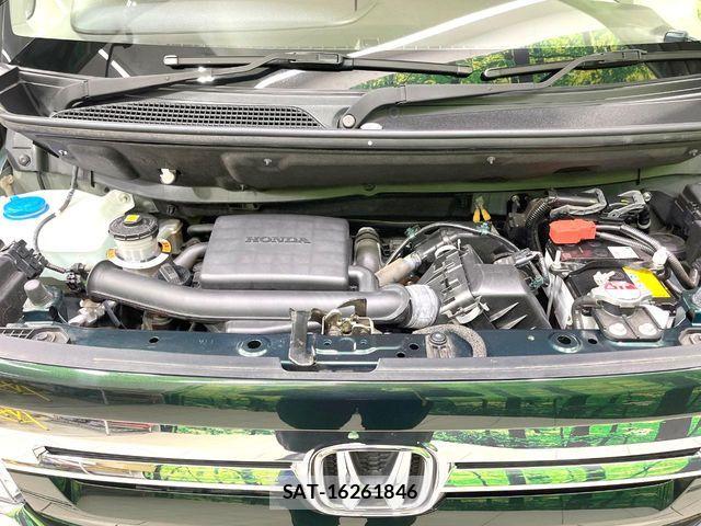 Honda N BOX 2023-02 8686068-17
