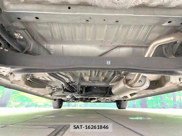 Honda N BOX 2023-02 8686068-18