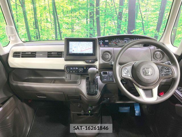 Honda N BOX 2023-02 8686068-1