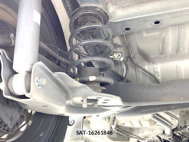 Honda N BOX 2023-02 8686068-19