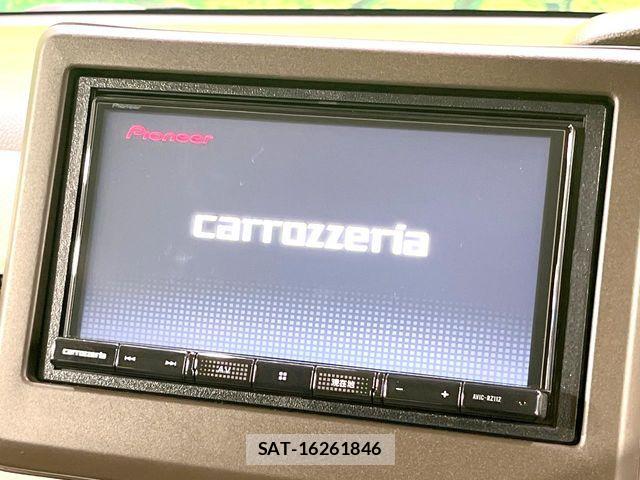 Honda N BOX 2023-02 8686068-2