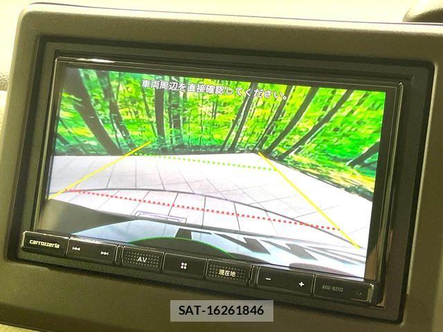 Honda N BOX 2023-02 8686068-3