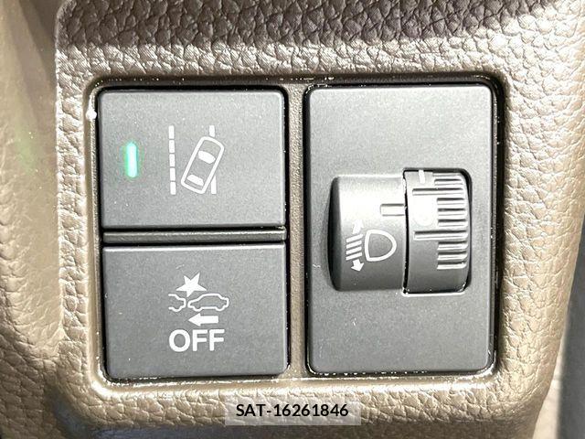 Honda N BOX 2023-02 8686068-4