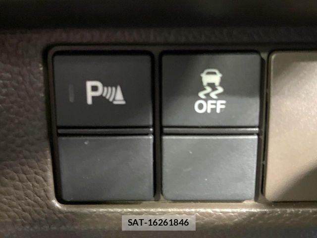 Honda N BOX 2023-02 8686068-5