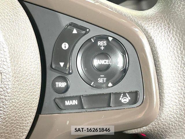 Honda N BOX 2023-02 8686068-6
