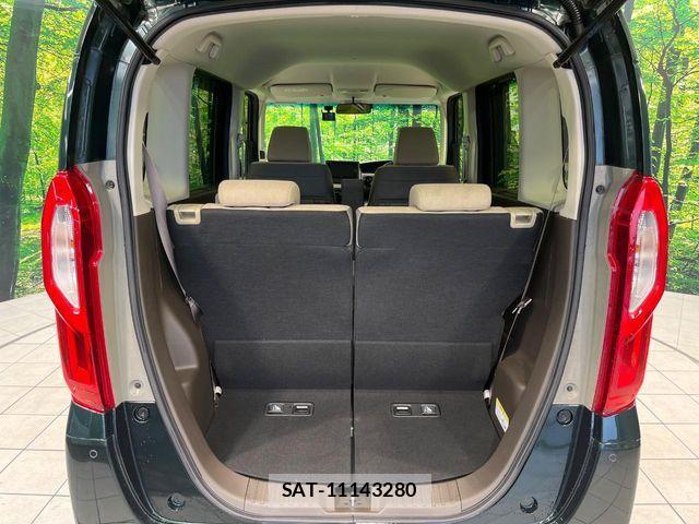 Honda N BOX 2021-03 8686066-9