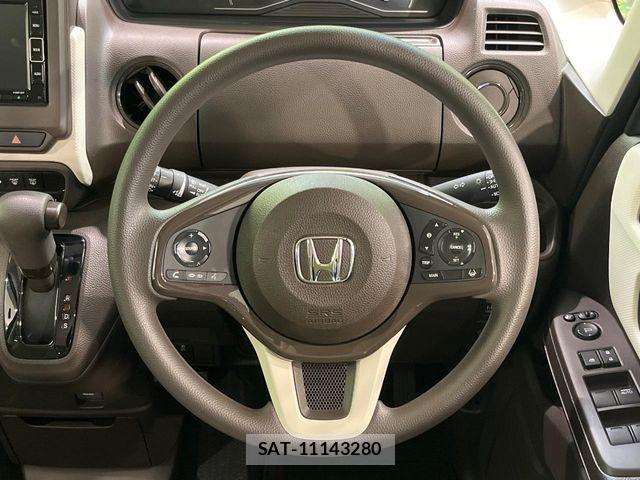 Honda N BOX 2021-03 8686066-10