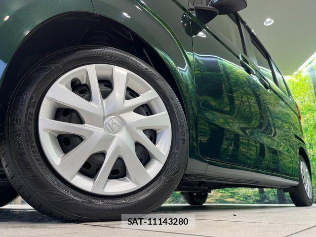Honda N BOX 2021-03 8686066-12