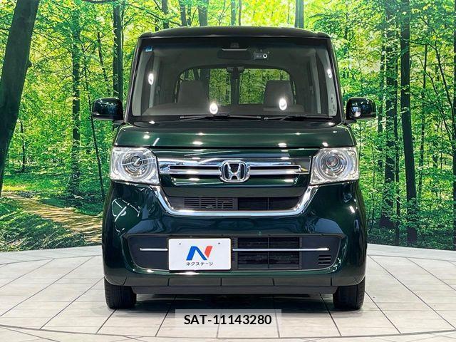 Honda N BOX 2021-03 8686066-13