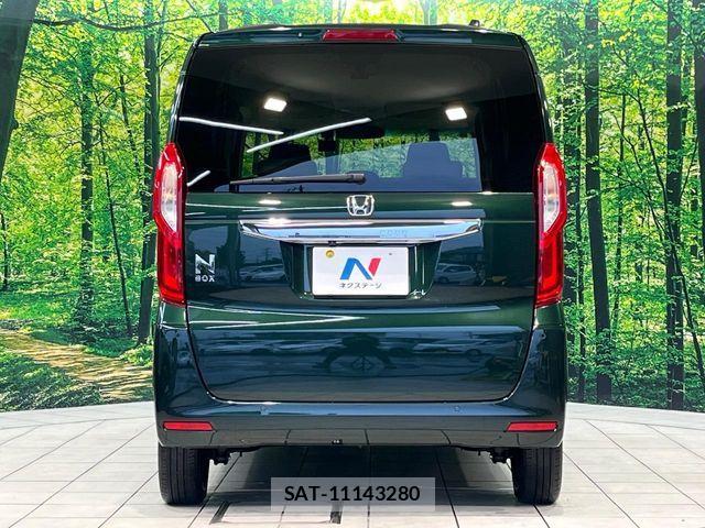 Honda N BOX 2021-03 8686066-14