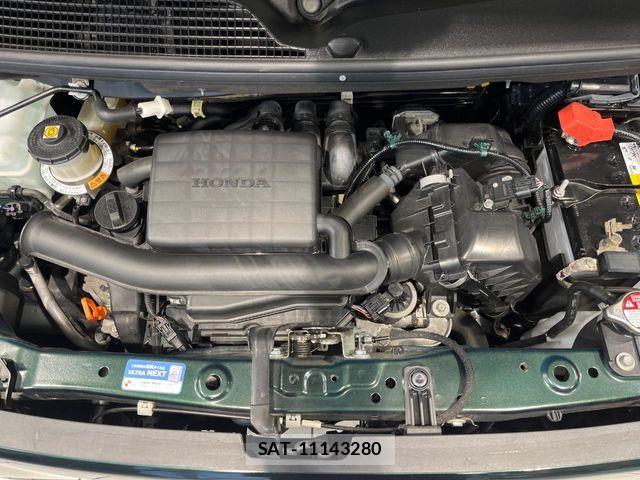 Honda N BOX 2021-03 8686066-17