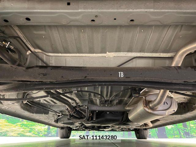 Honda N BOX 2021-03 8686066-18