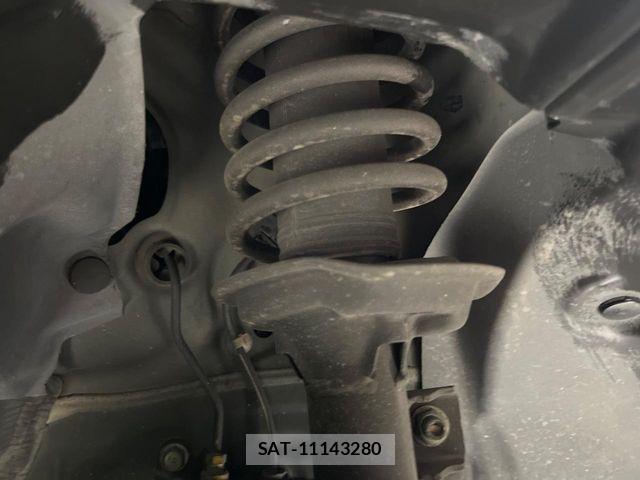 Honda N BOX 2021-03 8686066-19