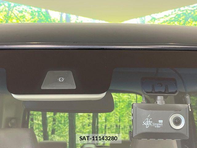 Honda N BOX 2021-03 8686066-4